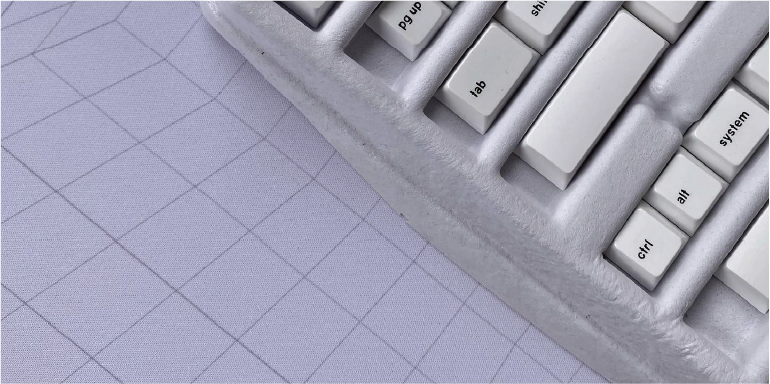 Deep Deskmats Round 3