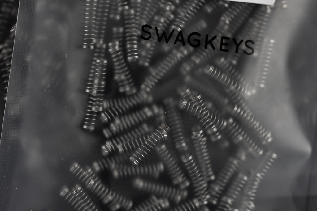Swagkeys SK Springs – SwitchKeys