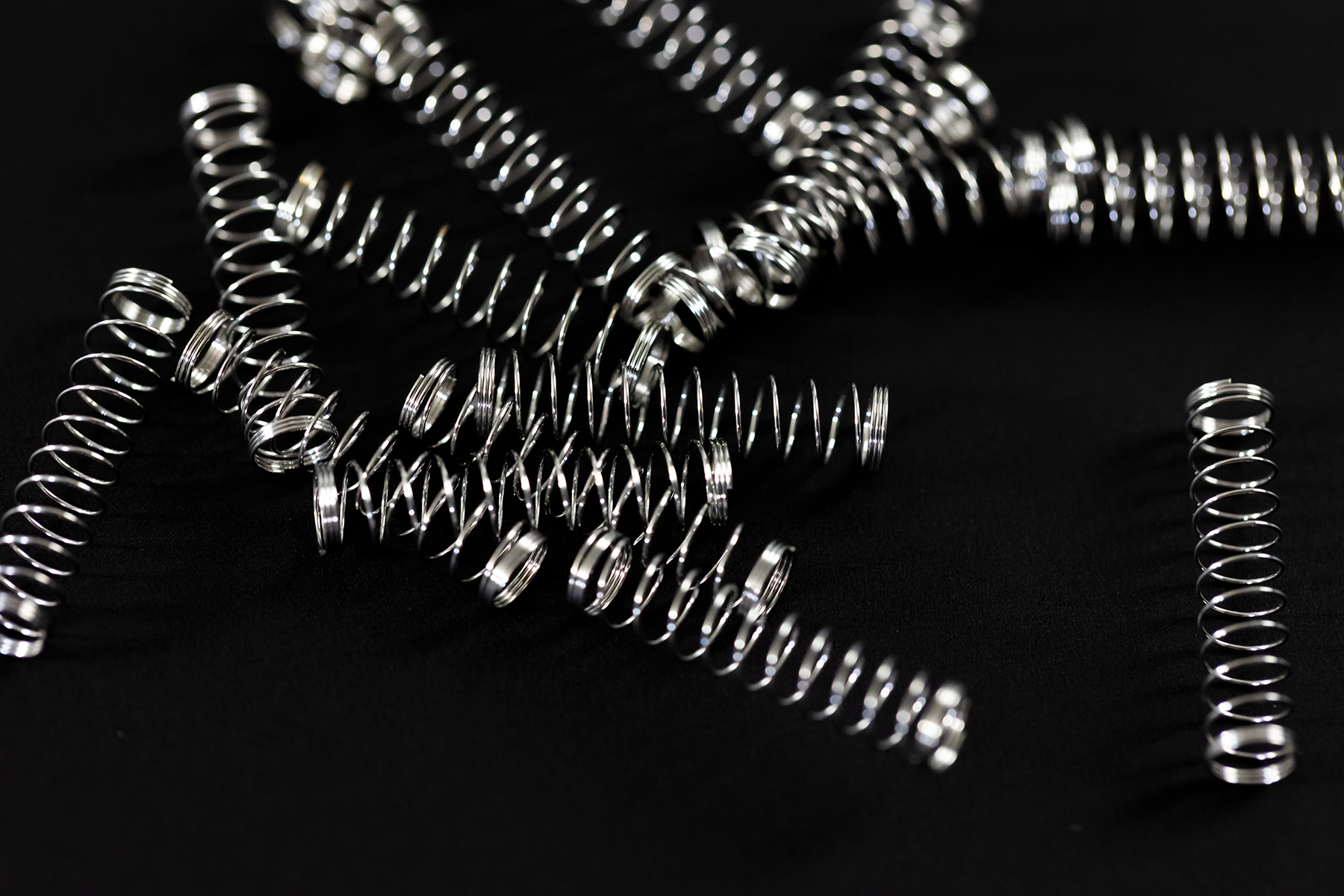 Swagkeys SK Springs – SwitchKeys