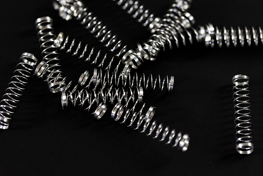 Swagkeys SK Springs – SwitchKeys