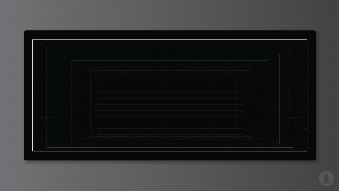 Deep Deskmats Round 3