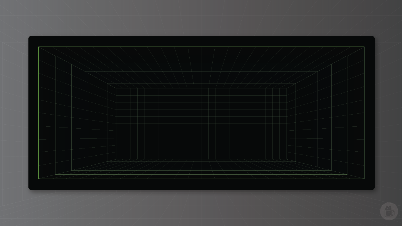 Deep Deskmats Round 3