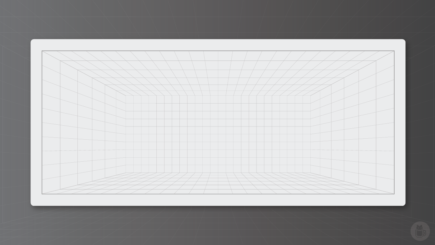 Deep Deskmats Round 3