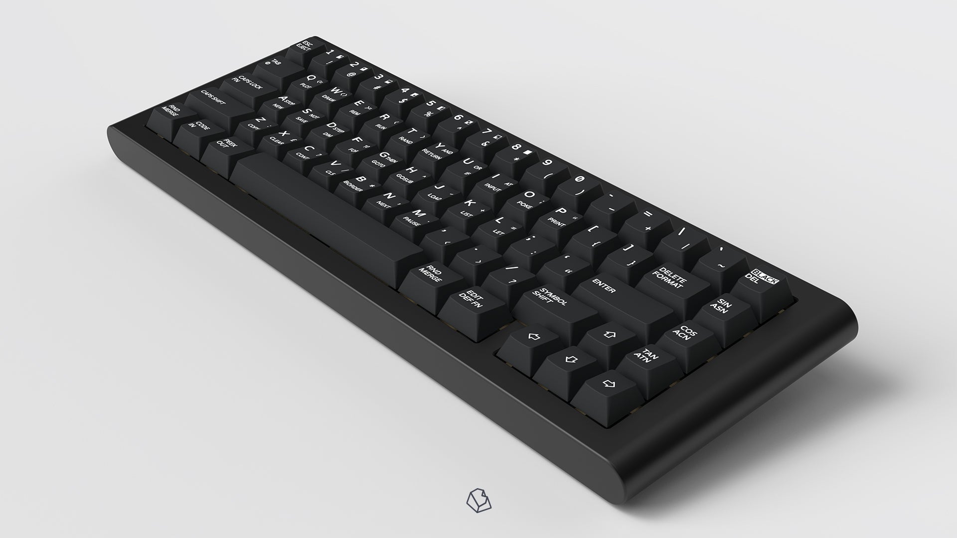 ePBT Dark Wraith (In Production)