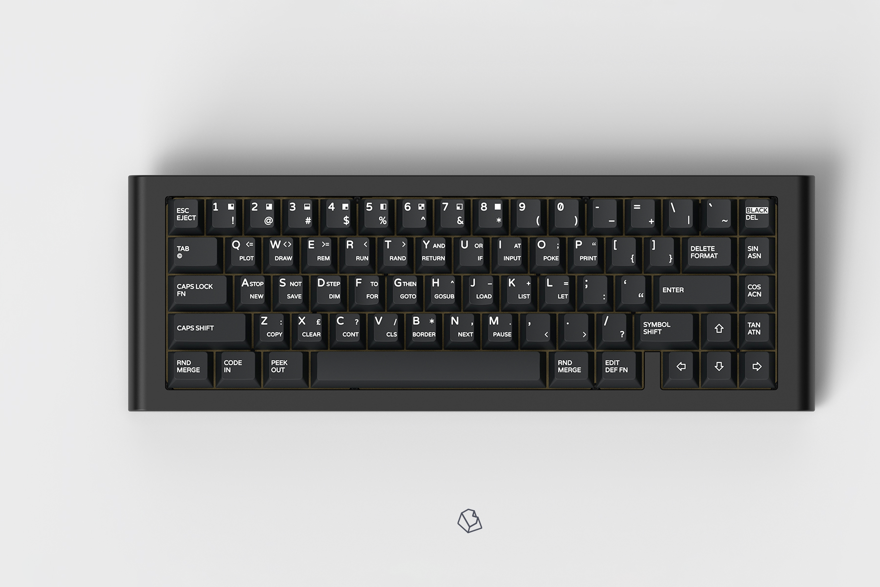 ePBT Dark Wraith (In Production)