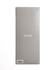Mode Envoy - Addons