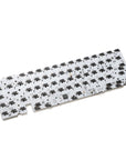 Mode Envoy - PCBs