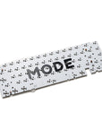 Mode Envoy - PCBs