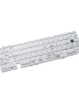 Mode Envoy - PCBs
