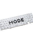 Mode Envoy - PCBs