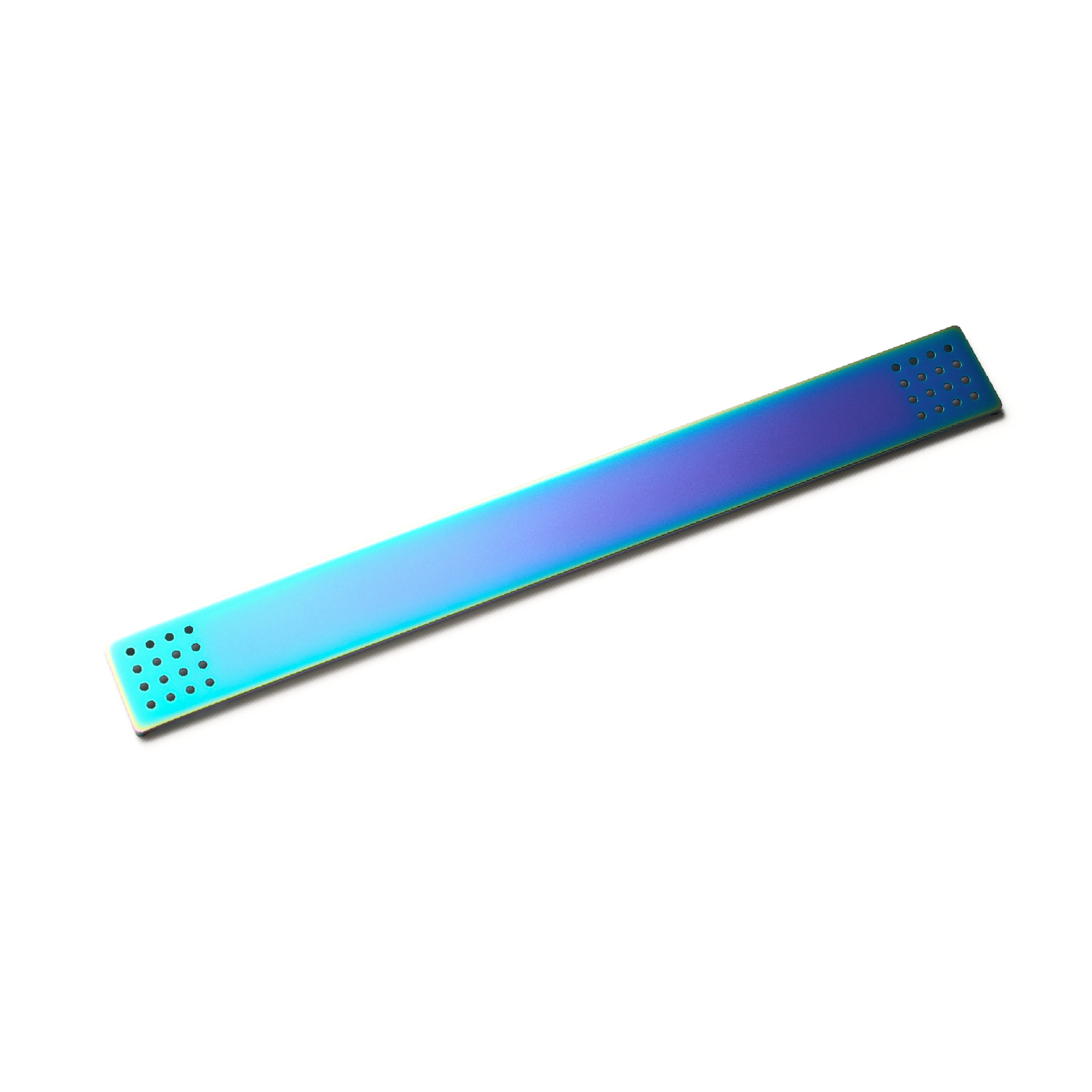 Mode Envoy - Weight